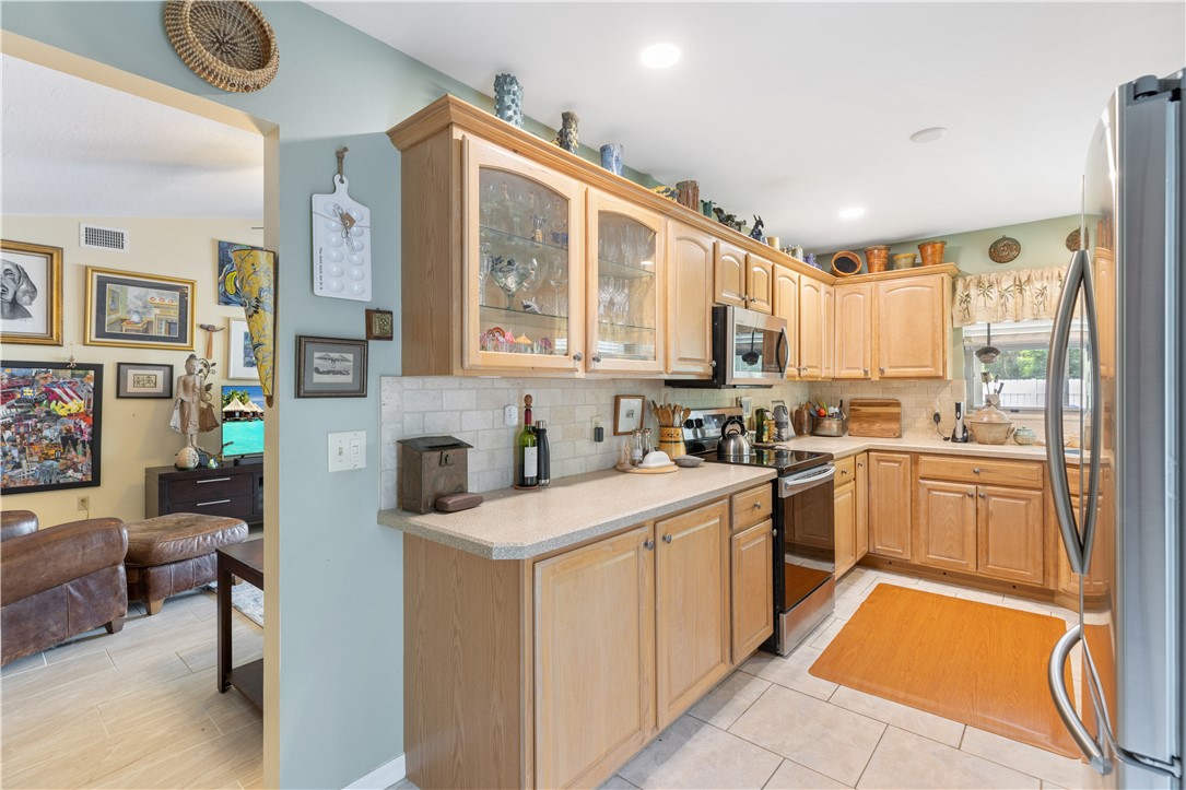 955 4th Lane
