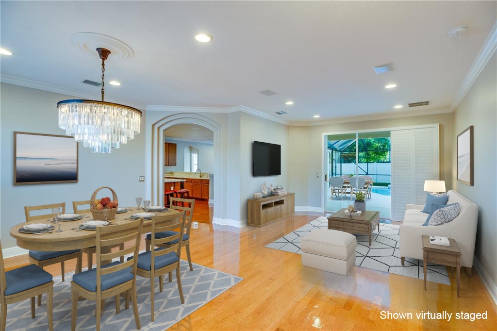 1355 Scarlet Oak Circle