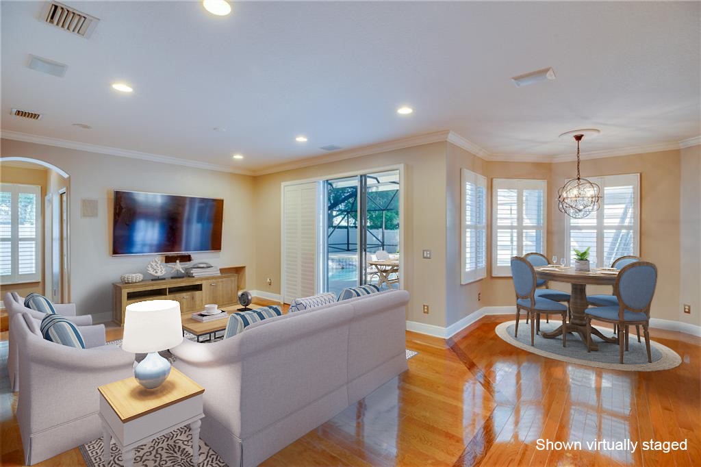 1355 Scarlet Oak Circle