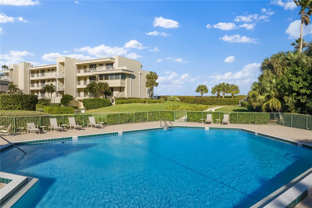 5536 N Highway A1a None 209