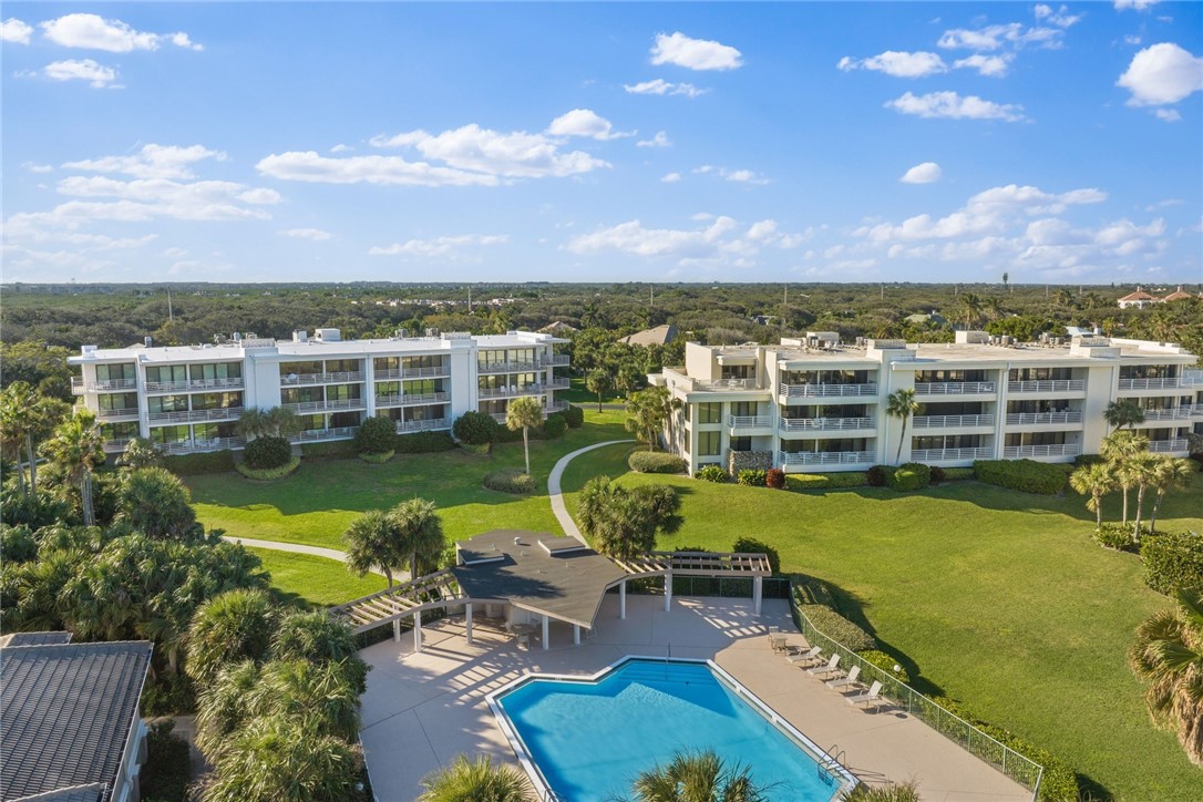 5536 N Highway A1a None 209