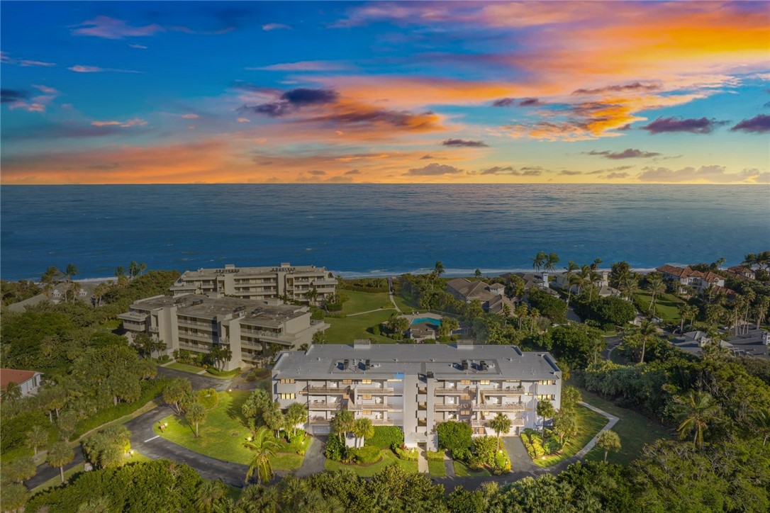 5536 N Highway A1a None 209