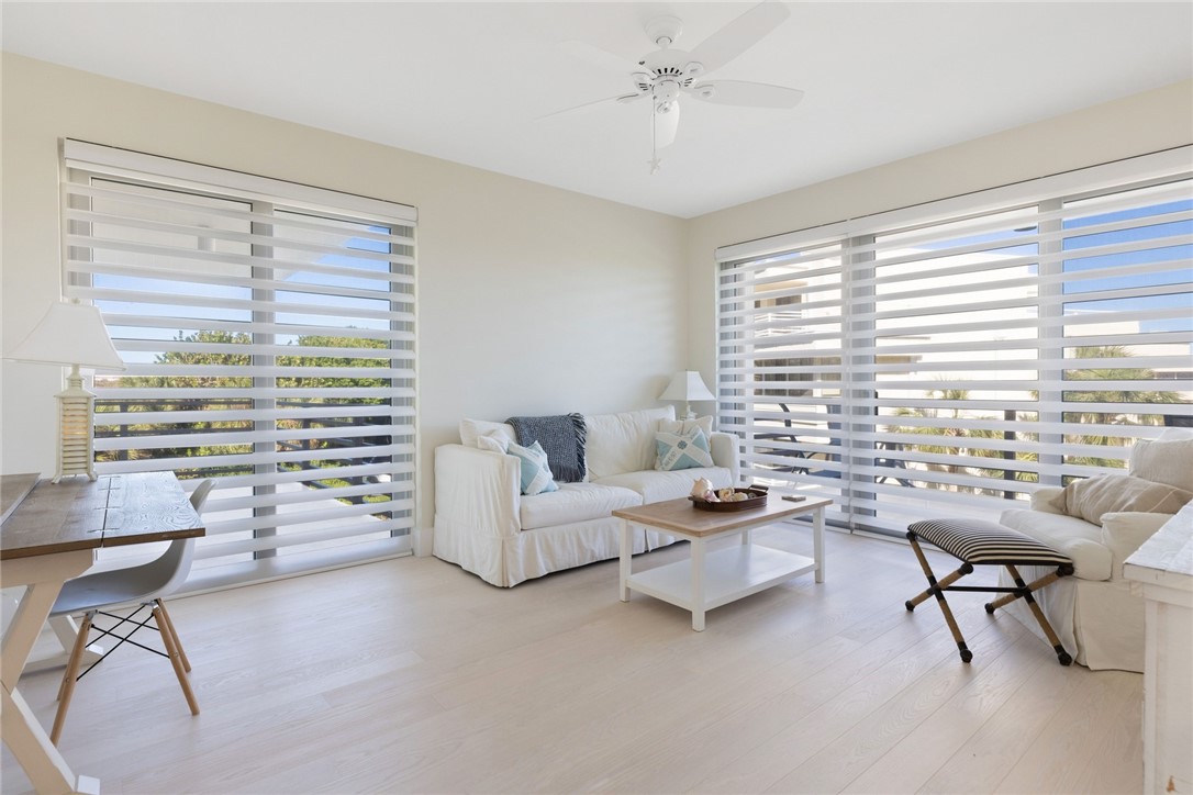 5536 N Highway A1a None 209