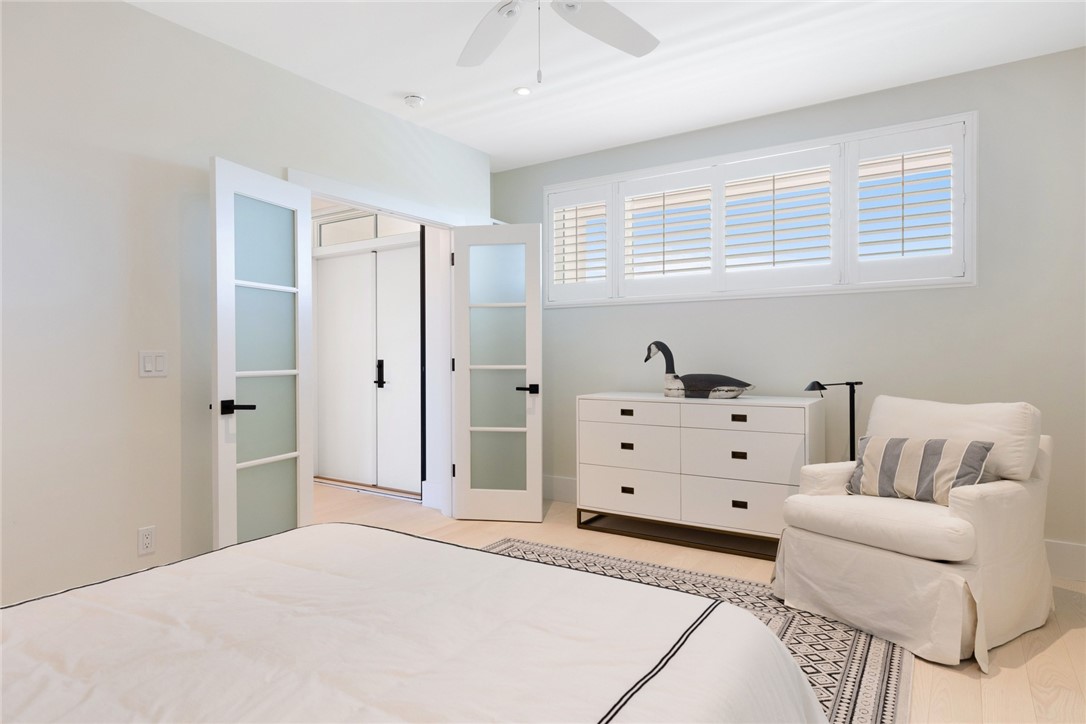 5536 N Highway A1a None 209