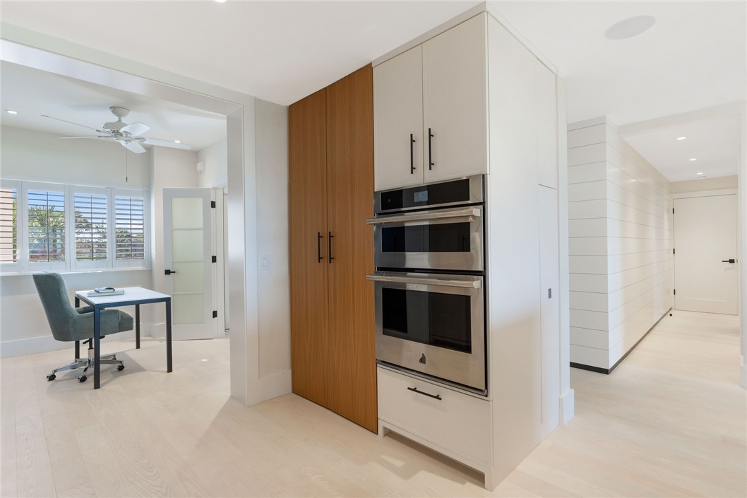 5536 N Highway A1a None 209