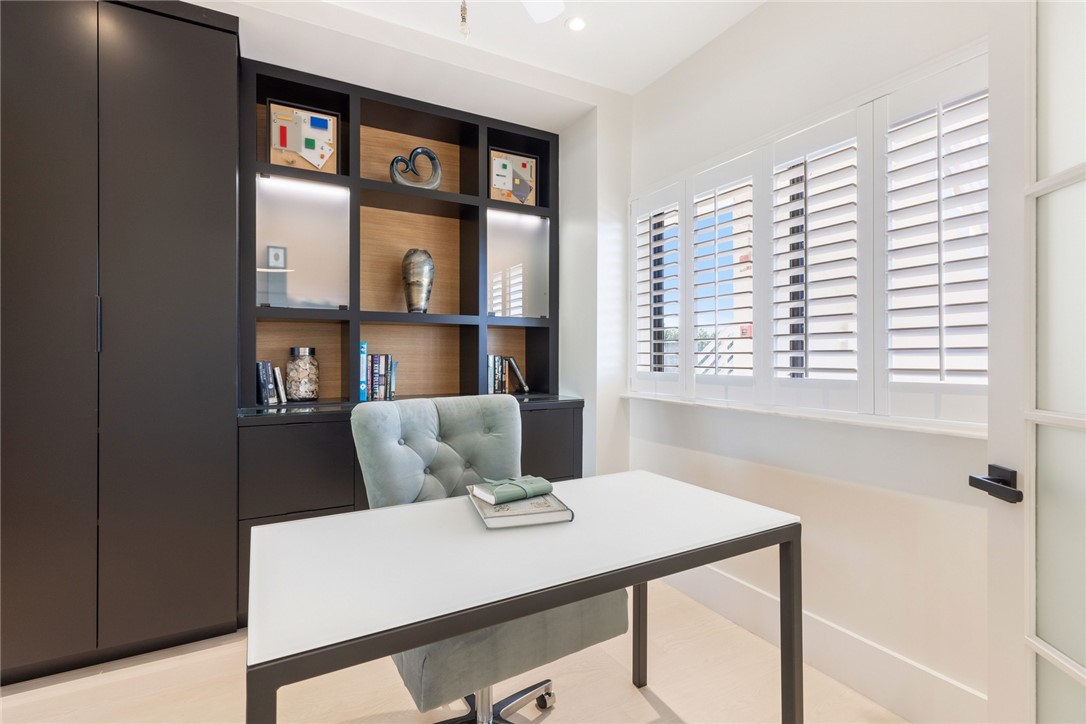 5536 N Highway A1a None 209