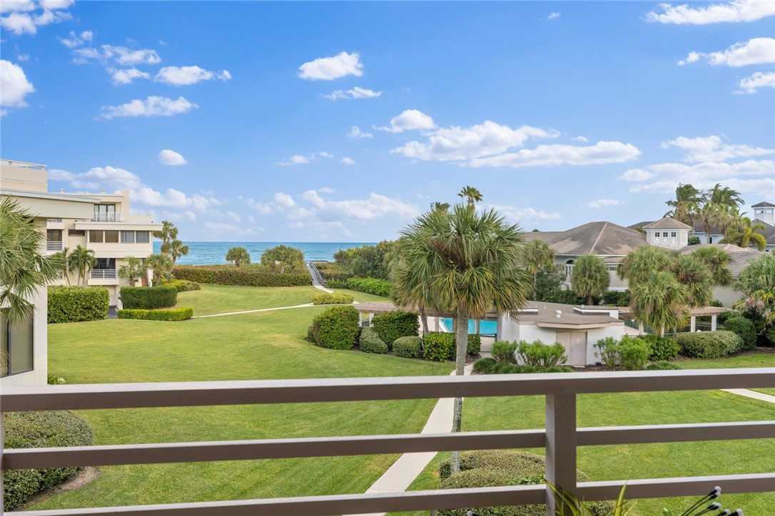 5536 N Highway A1a None 209