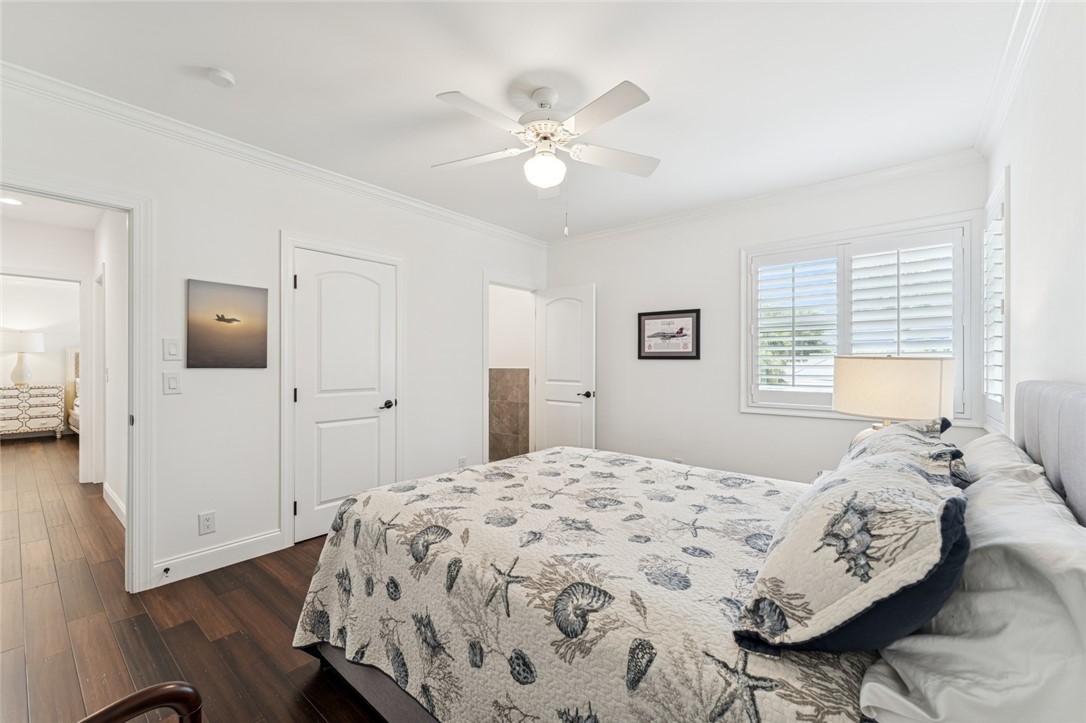 1786 Cypress Lane