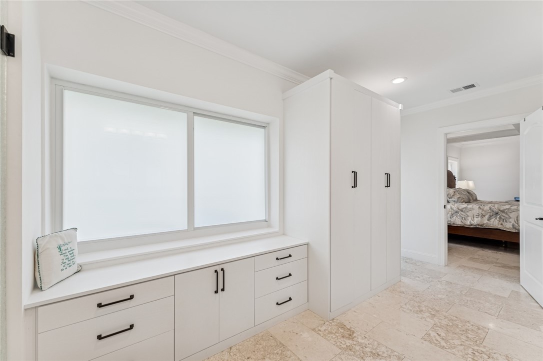 1786 Cypress Lane