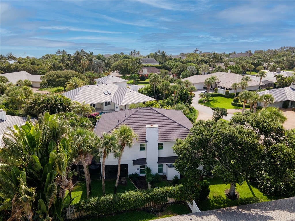 1786 Cypress Lane
