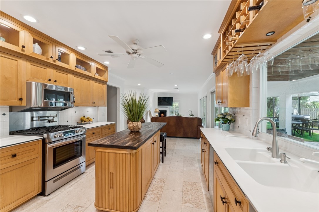 1786 Cypress Lane