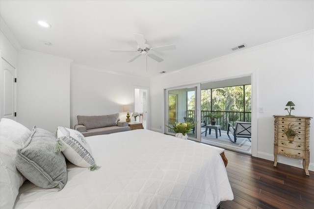 1786 Cypress Lane