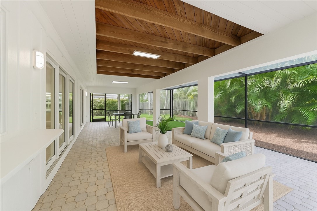 1786 Cypress Lane