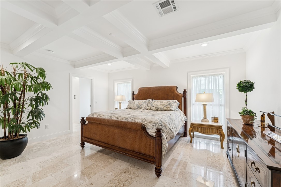 1786 Cypress Lane