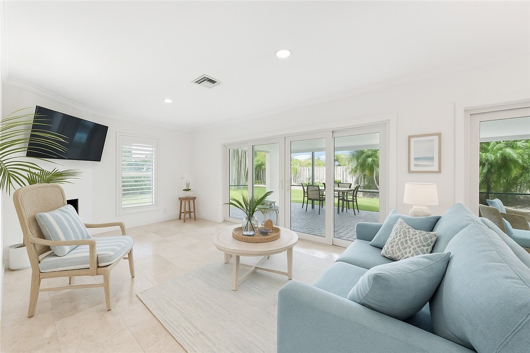 1786 Cypress Lane