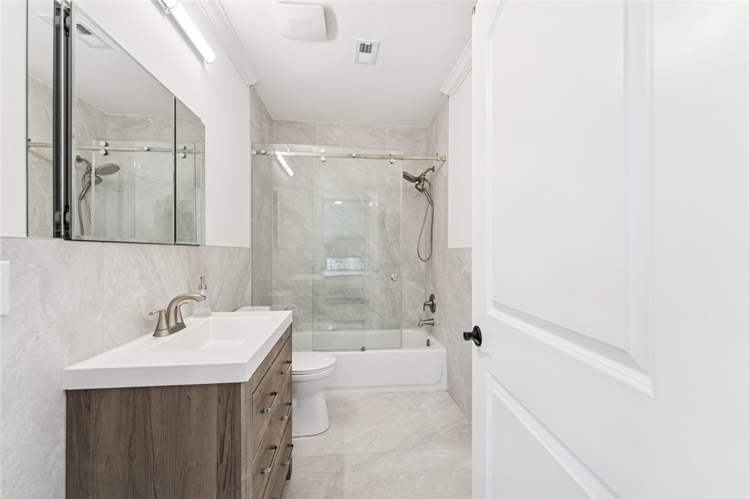 1786 Cypress Lane