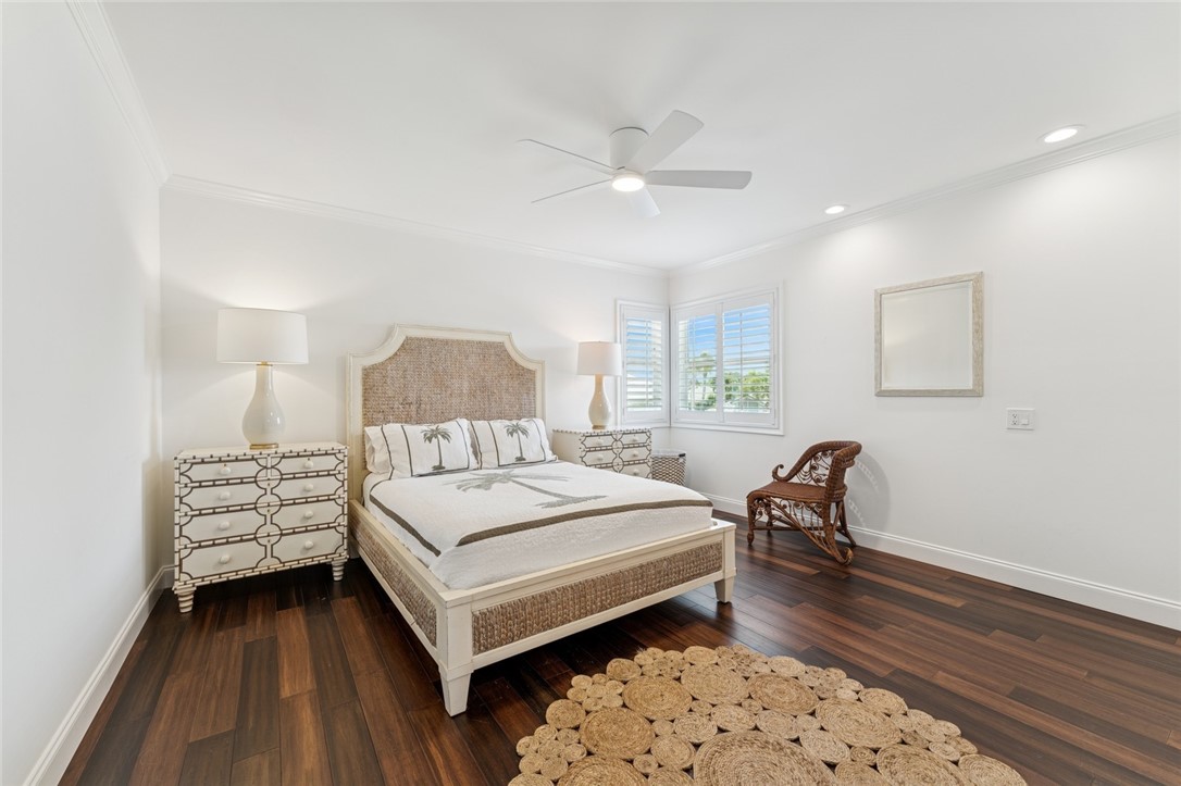 1786 Cypress Lane