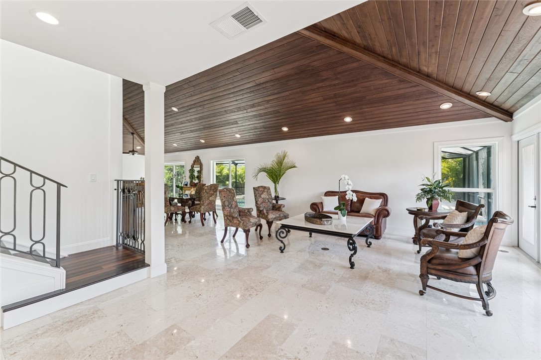 1786 Cypress Lane
