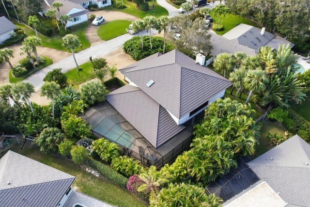 1786 Cypress Lane