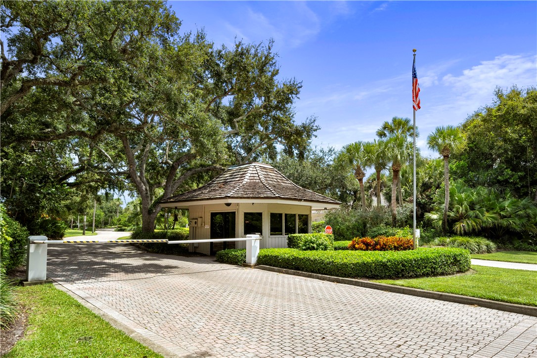 1786 Cypress Lane