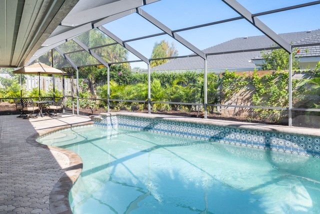 1786 Cypress Lane