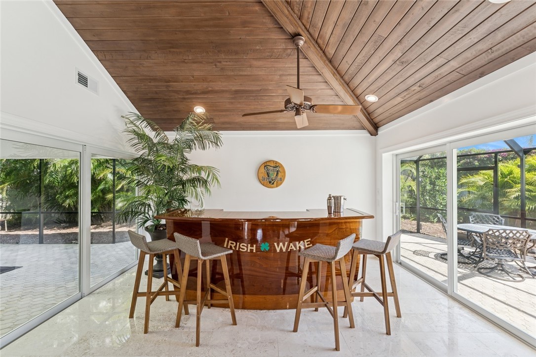 1786 Cypress Lane