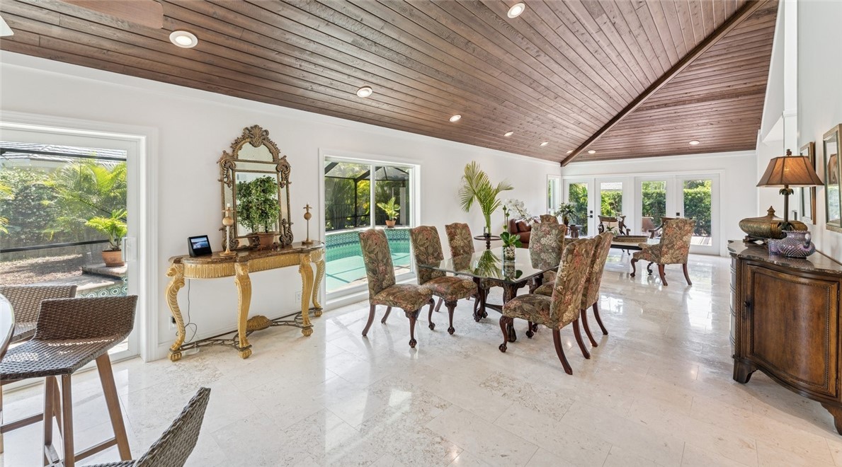 1786 Cypress Lane