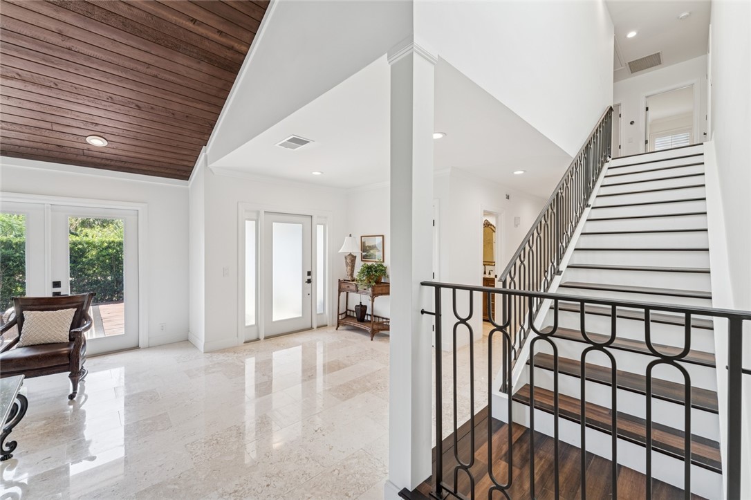 1786 Cypress Lane