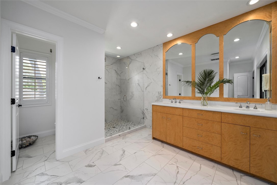 1786 Cypress Lane
