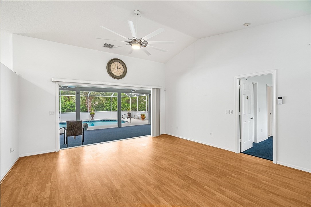 409 Autumn Terrace