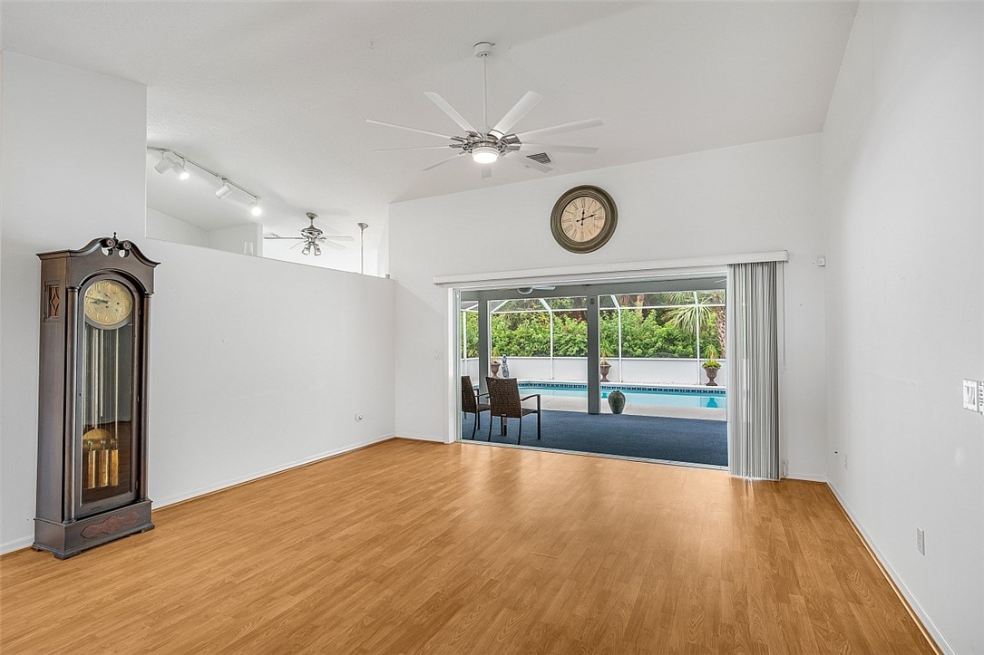 409 Autumn Terrace