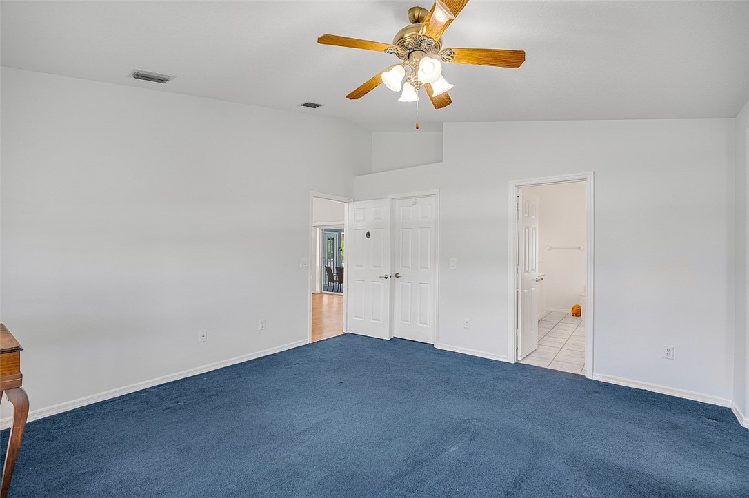 409 Autumn Terrace