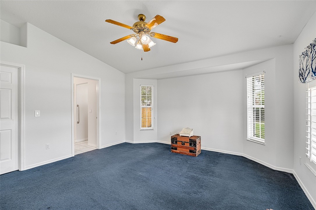 409 Autumn Terrace
