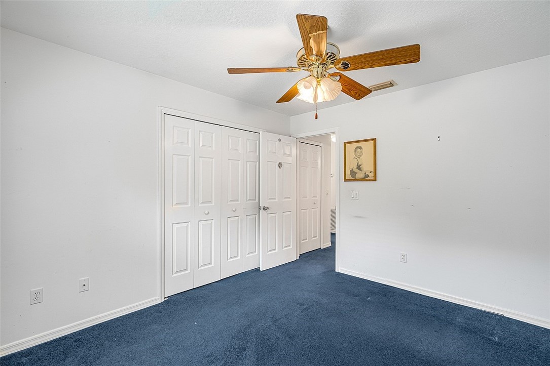 409 Autumn Terrace