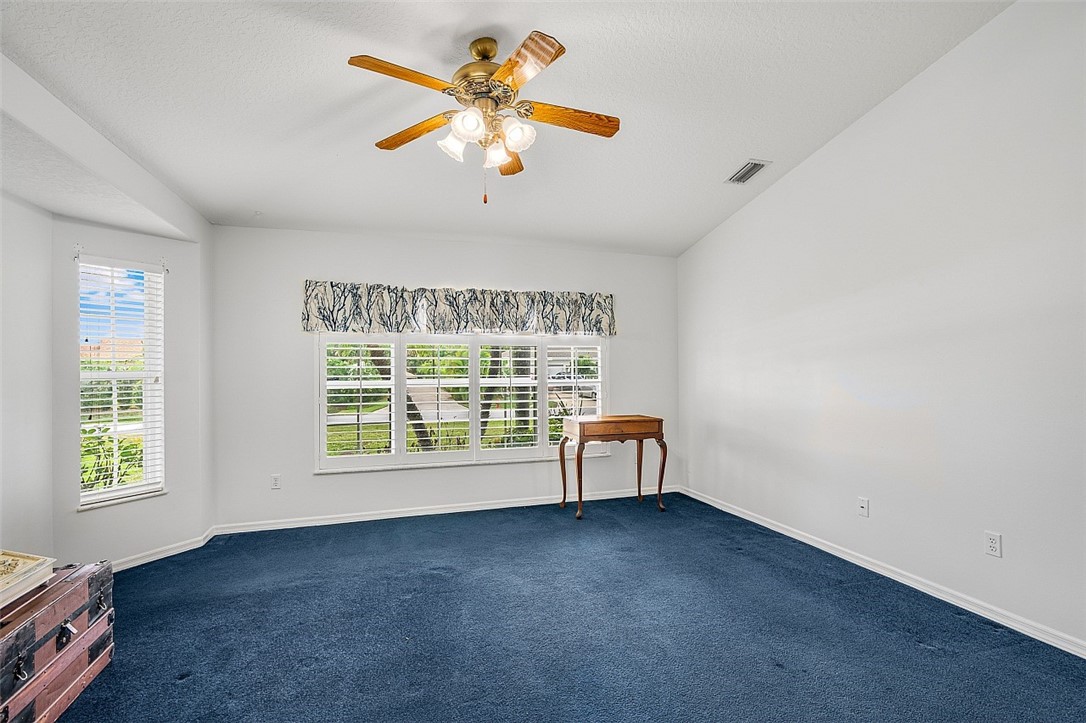 409 Autumn Terrace