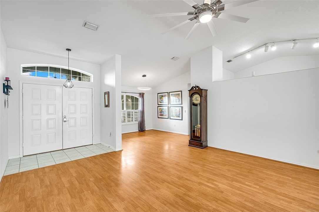 409 Autumn Terrace