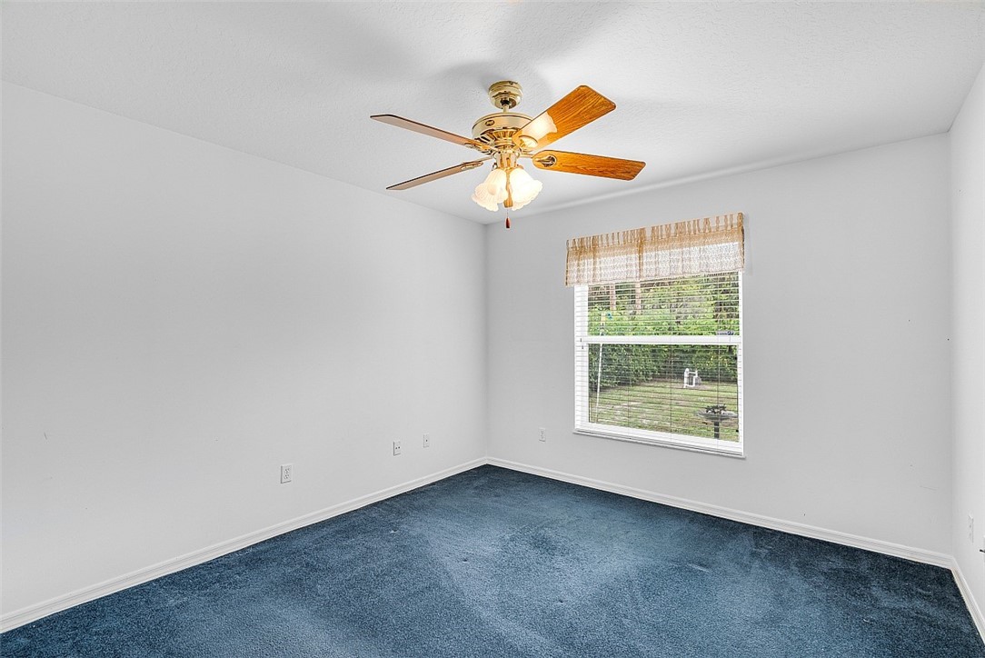 409 Autumn Terrace