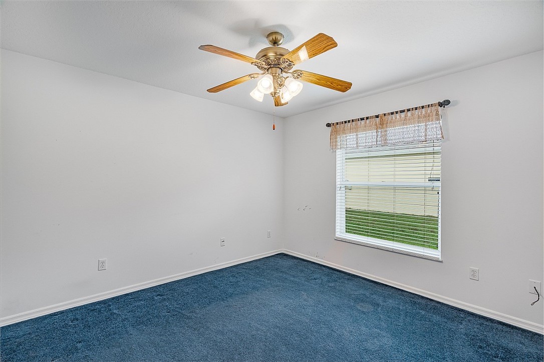 409 Autumn Terrace