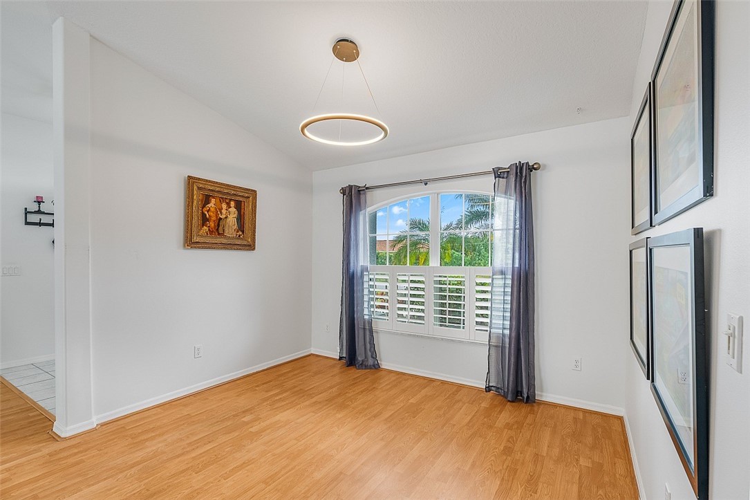 409 Autumn Terrace