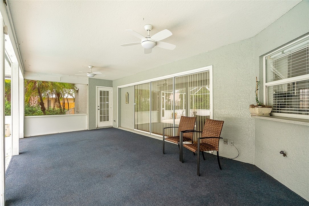 409 Autumn Terrace