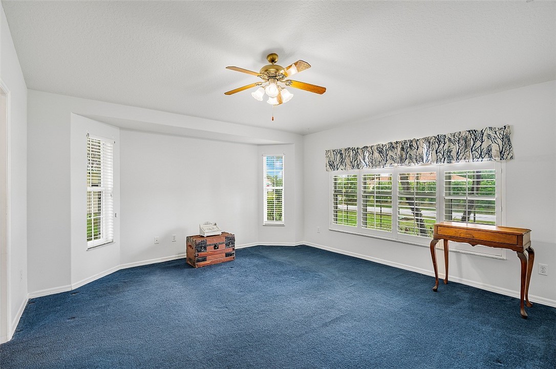 409 Autumn Terrace