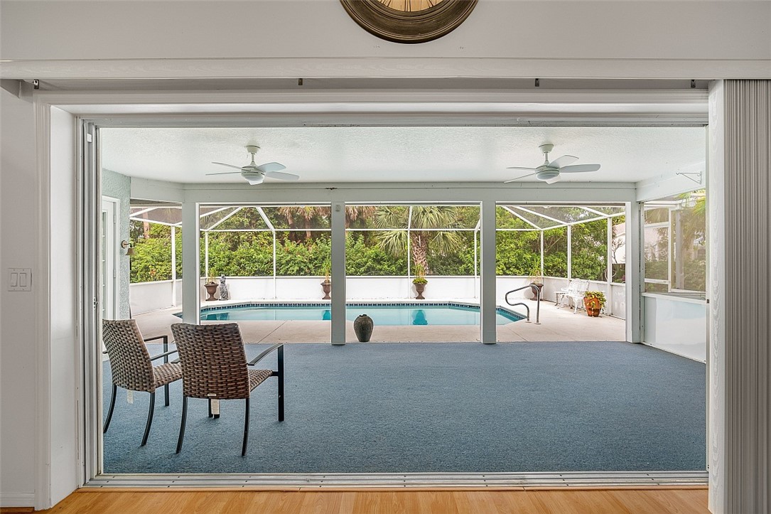 409 Autumn Terrace