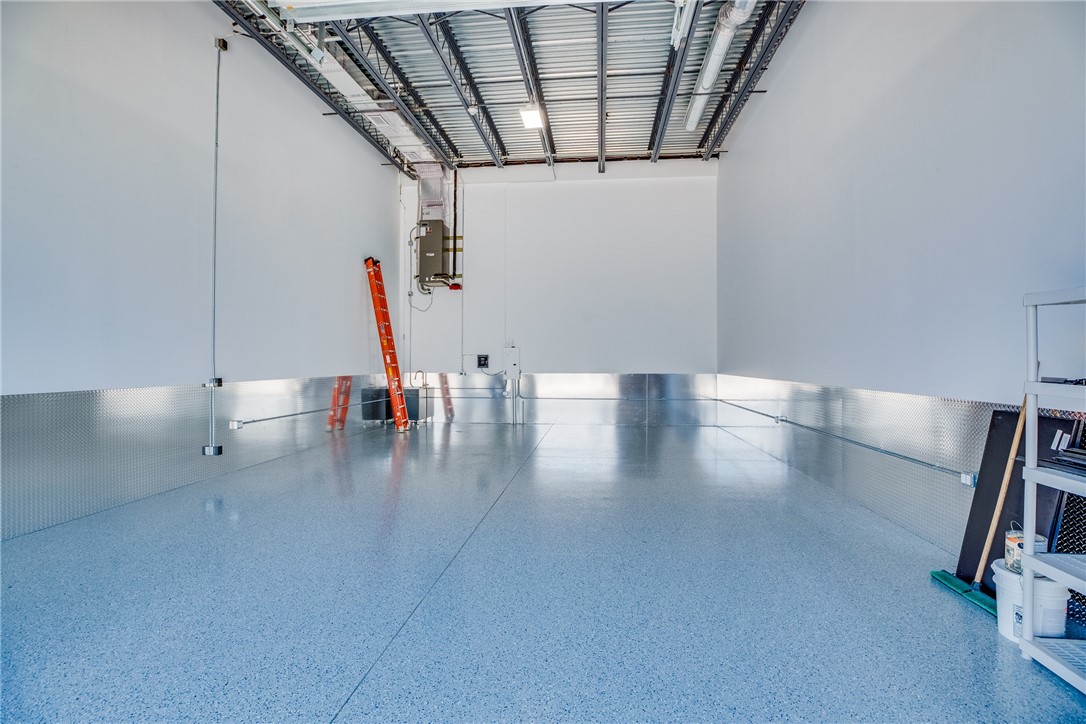 2390 41st Street 10B