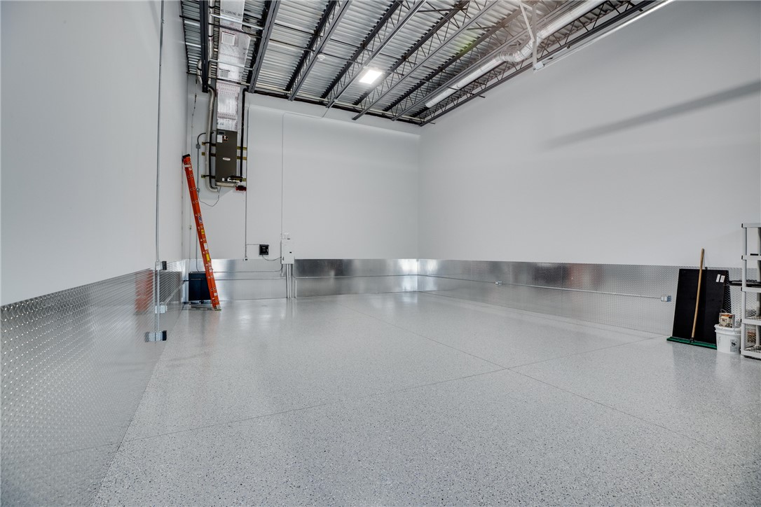 2390 41st Street 10B