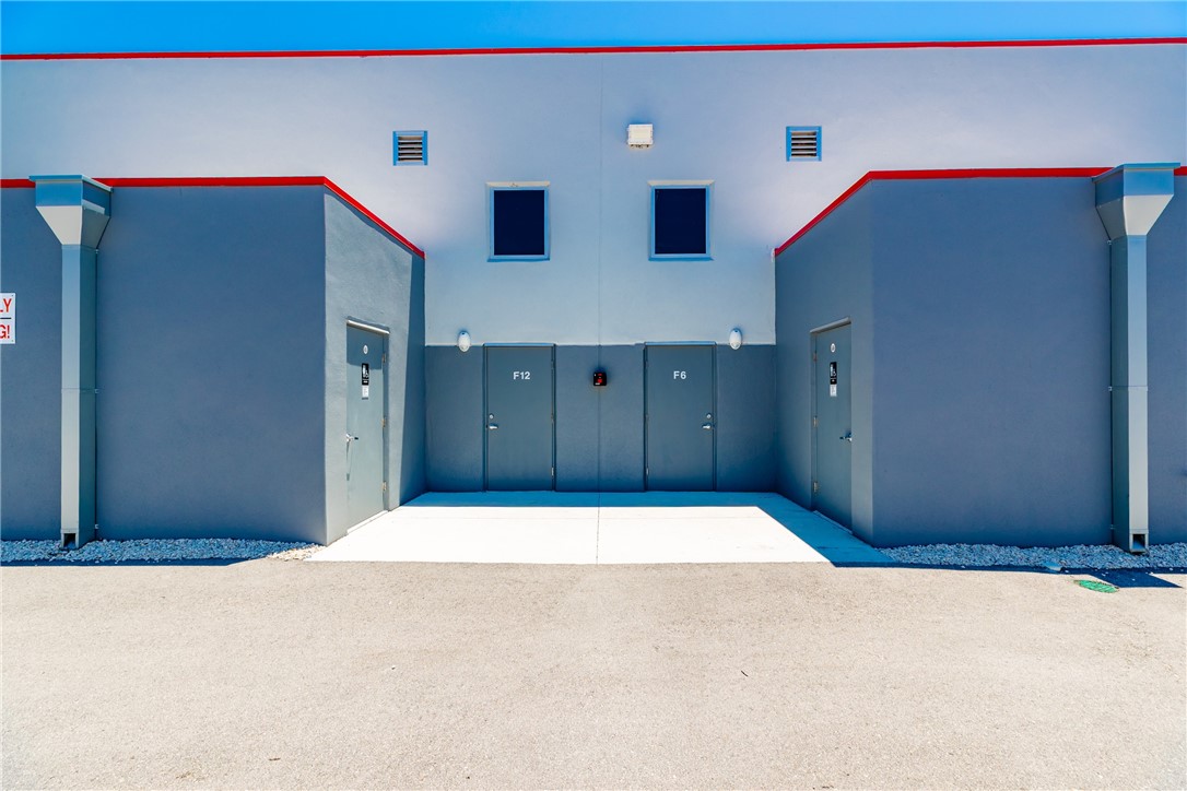 2390 41st Street 10B