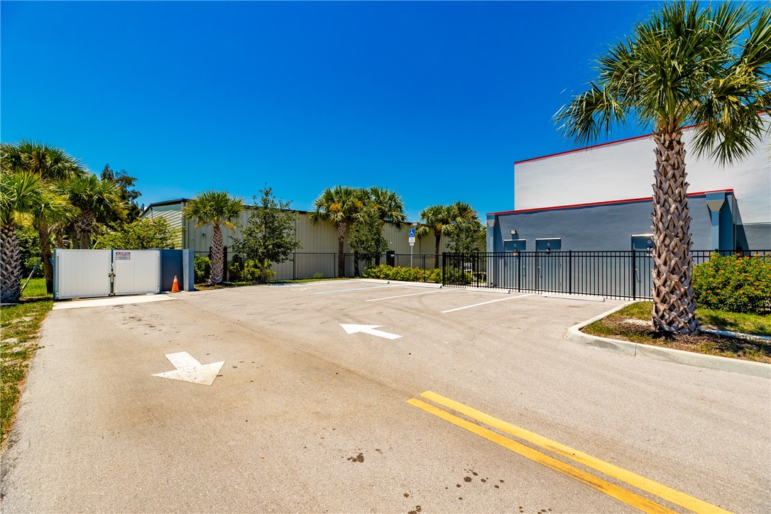 2390 41st Street 10B