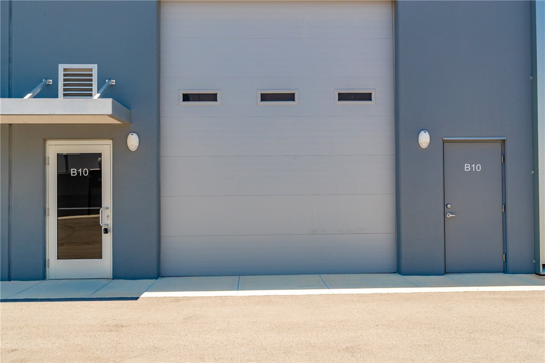 2390 41st Street 10B