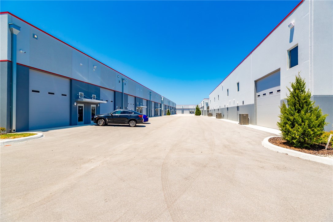 2390 41st Street 10B