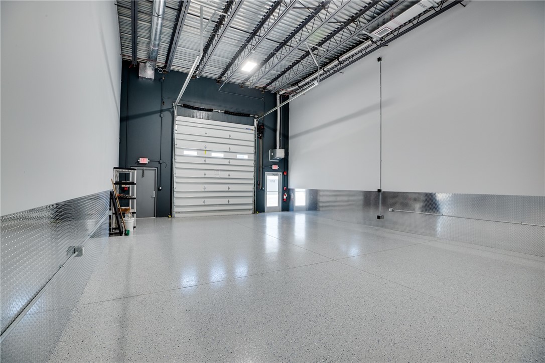 2390 41st Street 10B