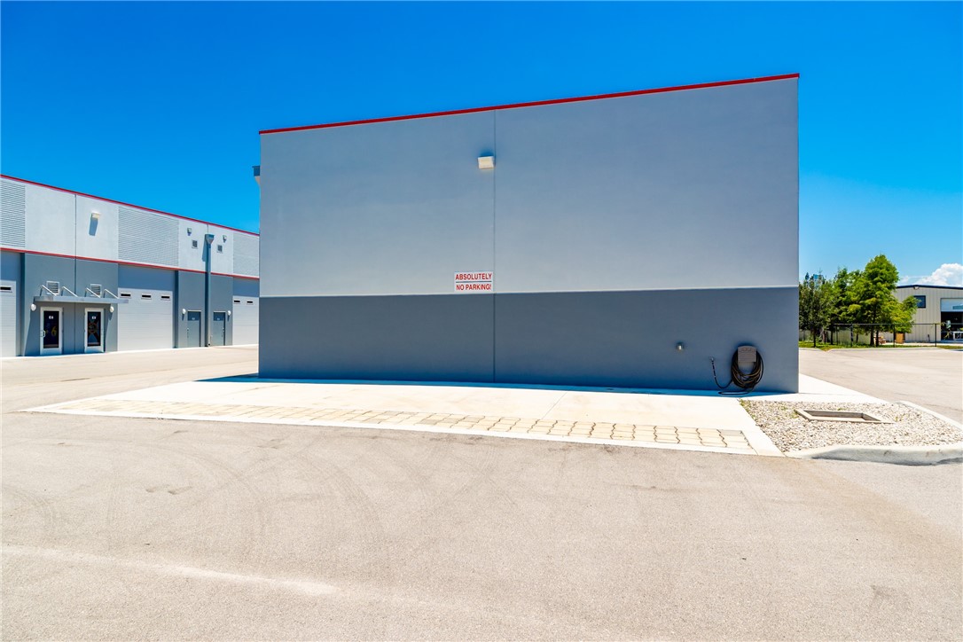 2390 41st Street 10B